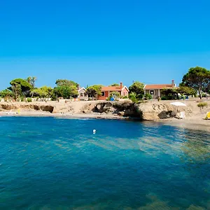 Holiday home Minies, Minia